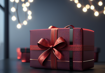 How to make a gift for Bosses Day