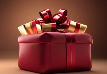 How to make a gift for chiropractor