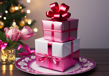 How to make a gift for get well gifts for her