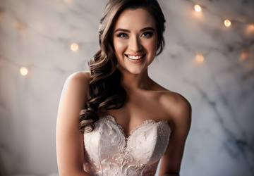 How to make a gift for maid of honor