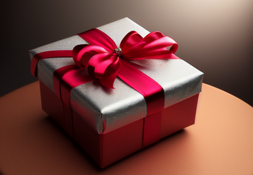 How to make a gift for for her