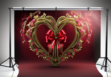 How to make a gift for Apology