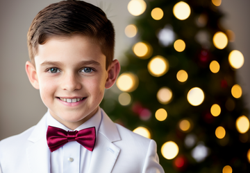 How to make a gift for first communion gifts for boy