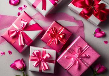 How to make a gift for Mother's day gifts