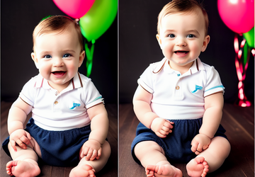 How to make a gift for baby shower gift ideas for boys