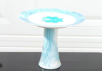 Handcrafted Home Decor