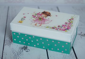 How to Choose Handmade Hobby