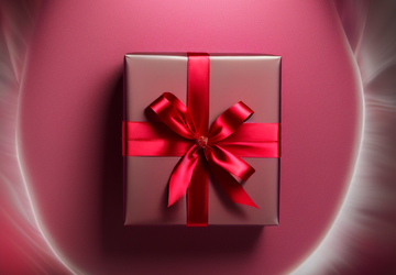 How to make a gift for Mother's day