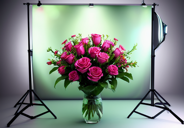 How to make a gift for Sympathy