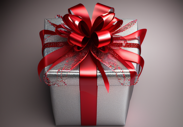 How to make a gift for Confirmation