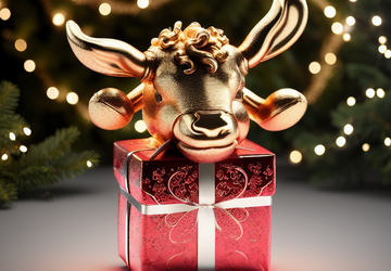 How to make a gift for Aries