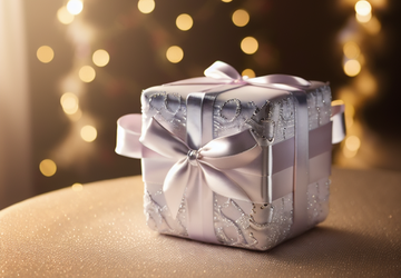 How to make a gift for wedding gifts ideas for guests