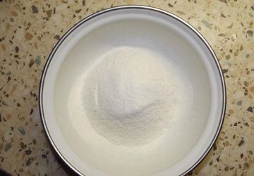 How To Cook Garlic Bread