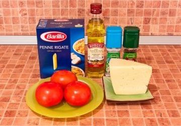 How To Cook Macaroni And Cheese