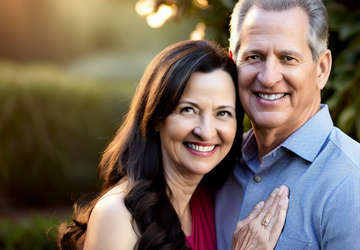 How to make a gift for parents