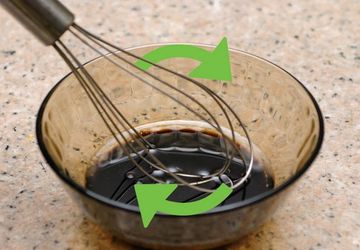 How To Cook Tuna Steak