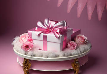 How to make a gift for baby shower gifts for mom