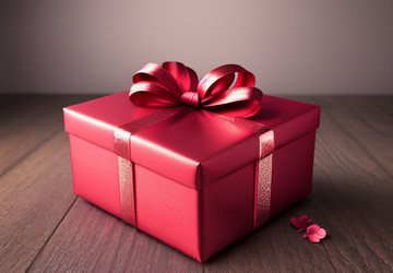 How to make a gift for Mother's day