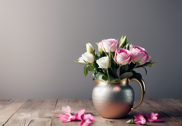 How to make a gift for Mother's day gifts for Wife