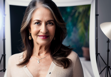 How to make a gift for 60th birthday gift ideas for her