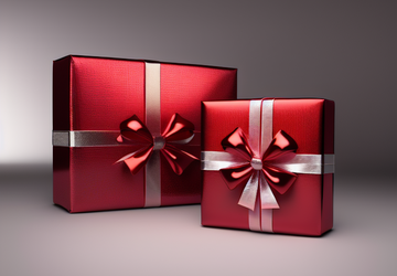 How to make a gift for Get Well