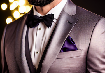 How to make a gift for best man