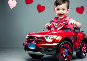 How to make a gift for Valentine's day gifts for Kids