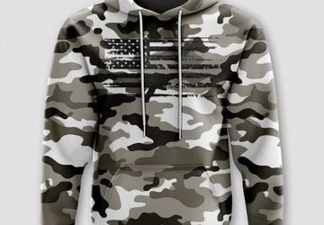Patriotic Apparel | Tactical Pro Supply