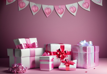 How to make a gift for baby shower gifts for mom