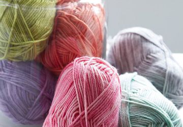 General knitting tips for everyone-1