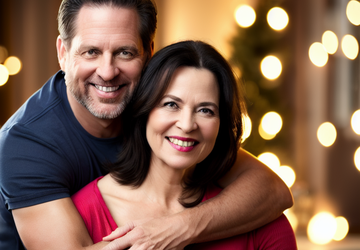 How to make a gift for husband