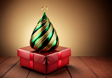 How to make a gift for judge