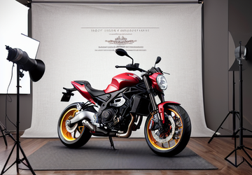 How to make a gift for For Any Hobby