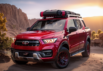 How to make a gift for For Any Occupation