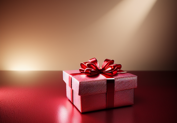 How to make a gift for For Her