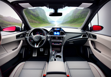 How to make a gift for drivers