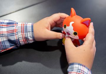 Make It: Object Animation