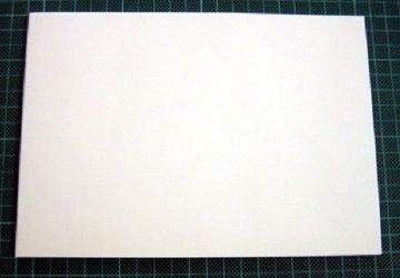 How To Make Photo Album