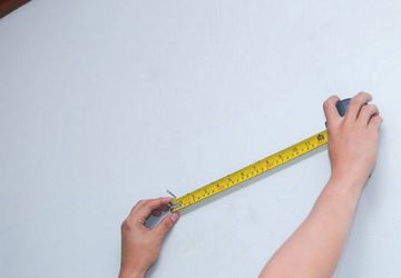 How To Make A Dry Erase Board