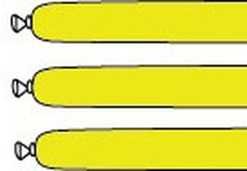 How To Make Balloon Animals