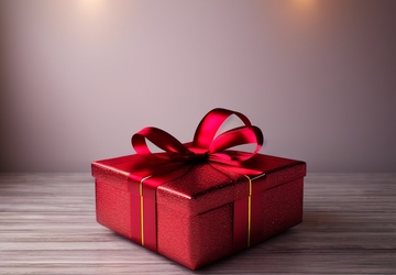 How to make a gift for Wedding Gifts for Grooms