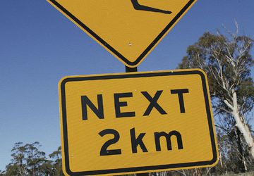 Get Creative with a Repositionable Floor Decal