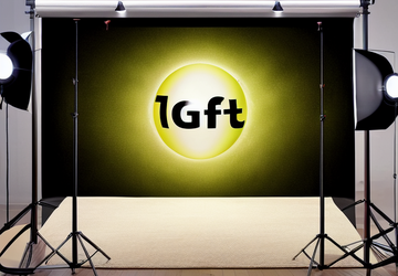 How to make a gift for geek