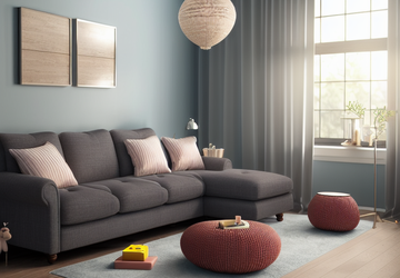 How to make a gift for new parents