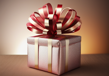 How to make a gift for wedding gifts ideas for guests