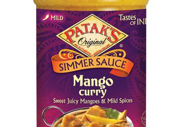 Time out & Tandoori Take-away