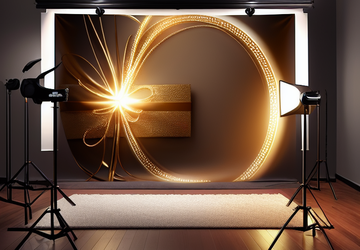 How to make a gift for stylish