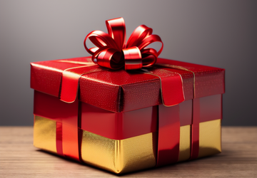 How to make a gift for 8 year anniversary