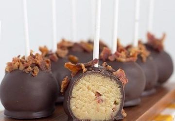 Sweet plasticine or HOMEMADE MARZIPAN