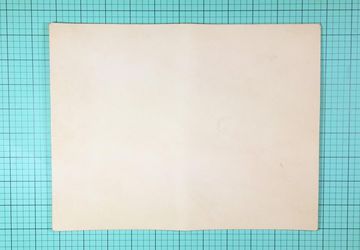 MAKE A CUTE LEATHER ORGANIZER WITH YOUR OWN HANDS!